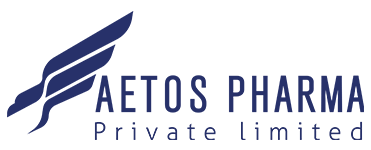 Aetos Pharma